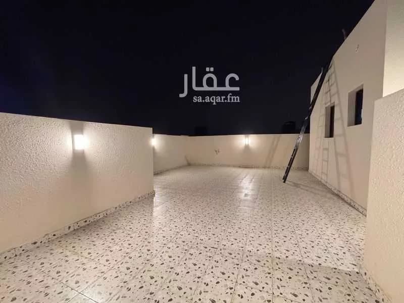 فيلا 8 غرف في المهدية 17