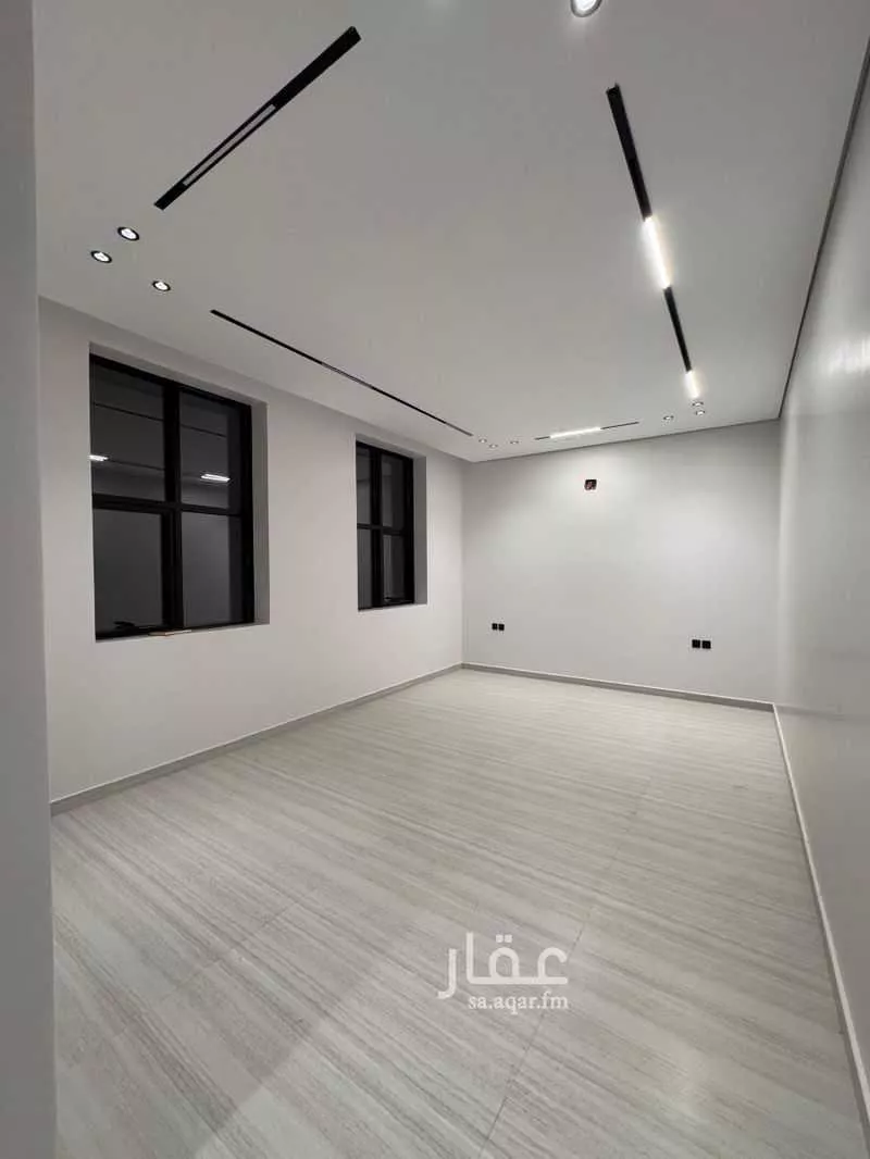 فيلا 8 غرف في المهدية 4