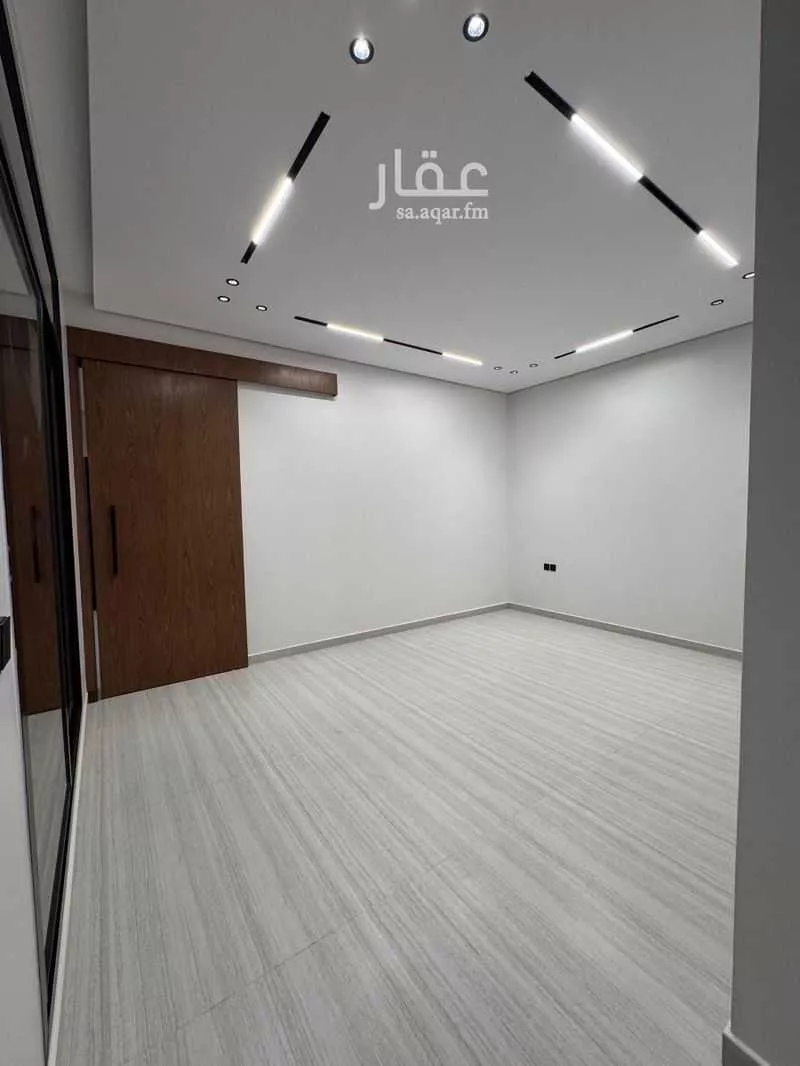 فيلا 8 غرف في المهدية 6