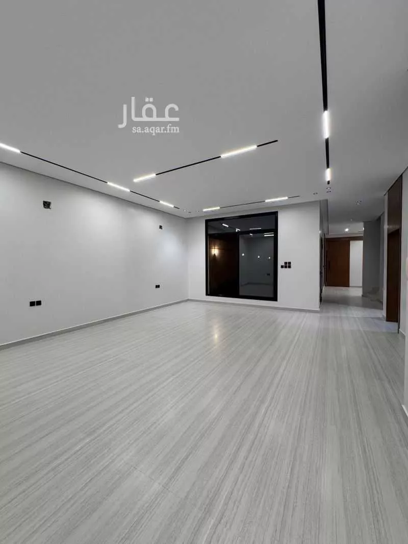 فيلا 8 غرف في المهدية 7