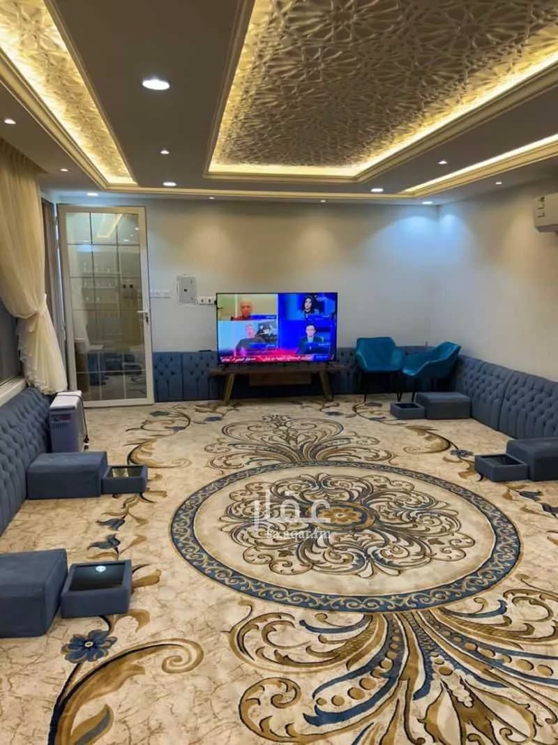 شقة 16 غرف في لبن 1