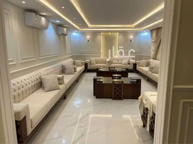 شقة 16 غرف في لبن 2