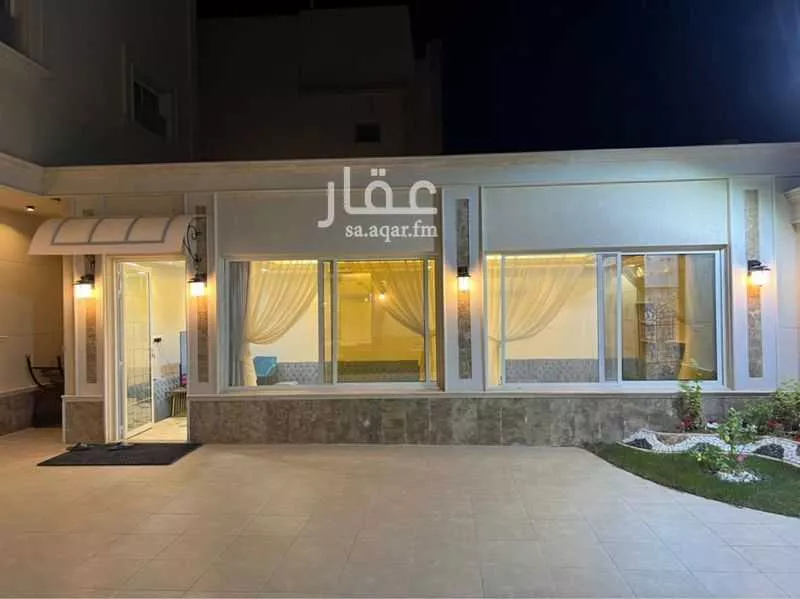 شقة 16 غرف في لبن 3