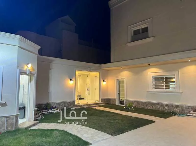 شقة 16 غرف في لبن 4