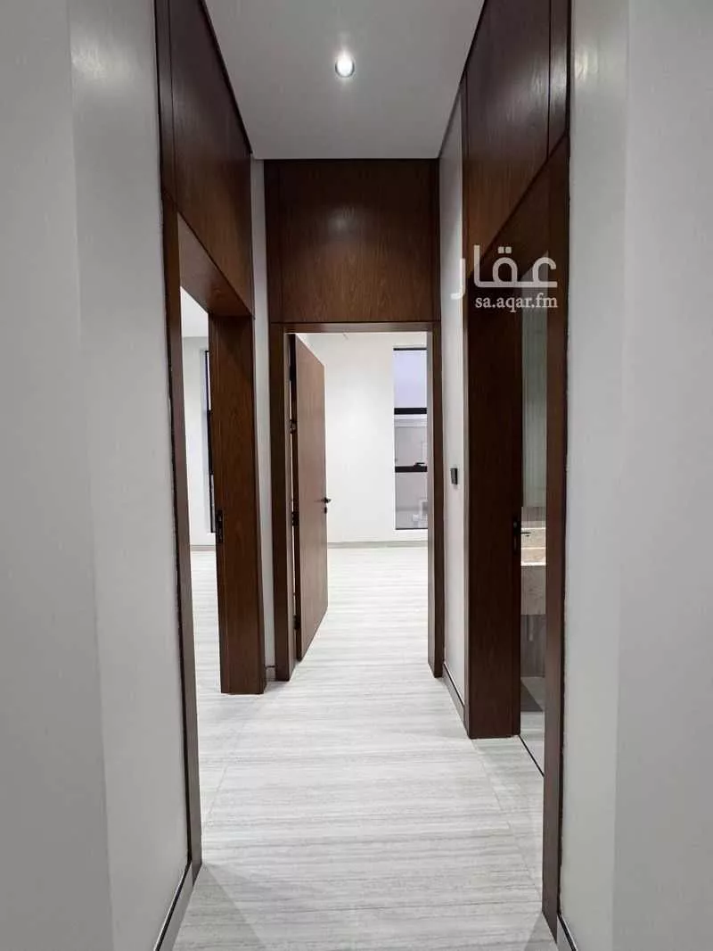 7 bedroom villa in Al Mahdiyyah 11