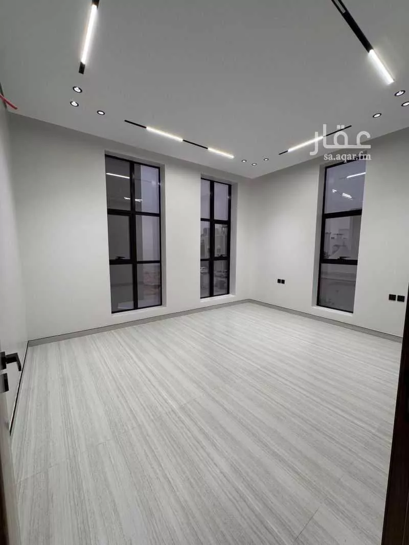 7 bedroom villa in Al Mahdiyyah 12