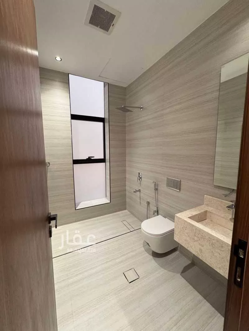 7 bedroom villa in Al Mahdiyyah 13