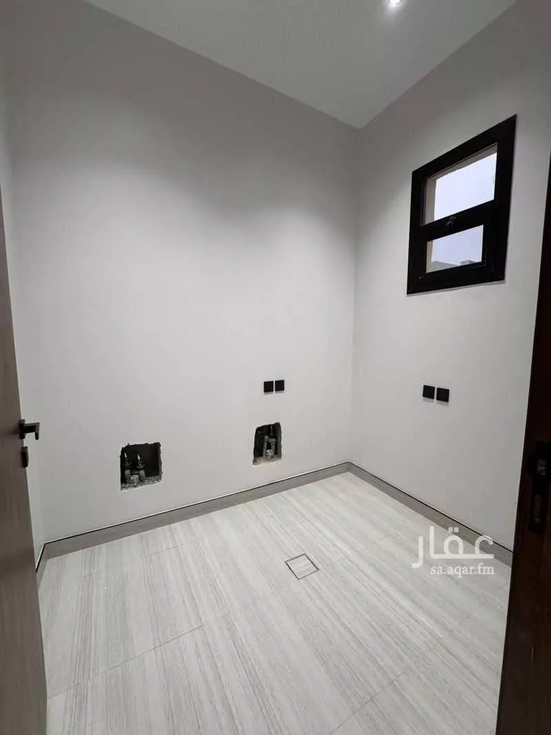 7 bedroom villa in Al Mahdiyyah 14