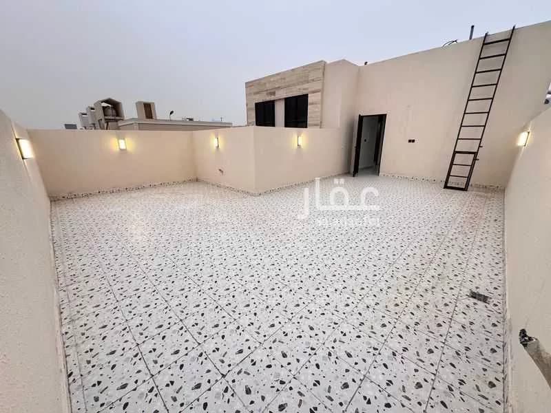 7 bedroom villa in Al Mahdiyyah 15