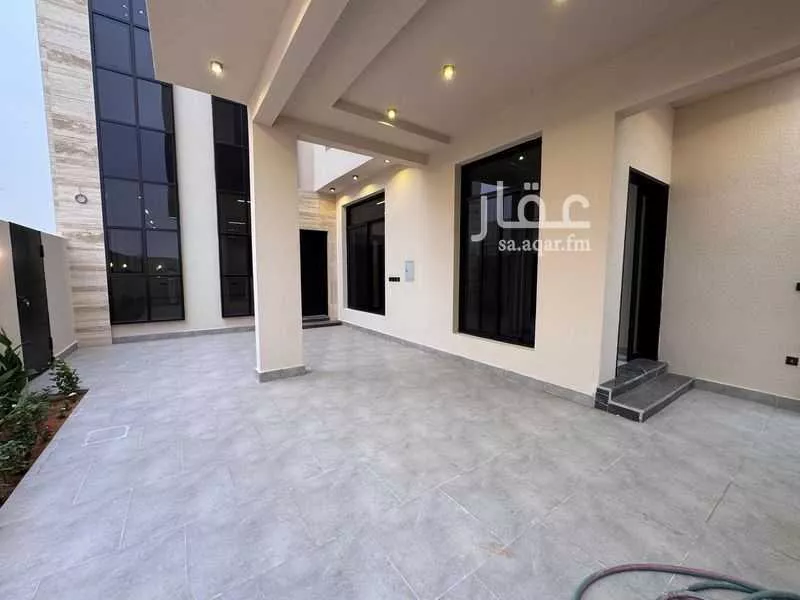 7 bedroom villa in Al Mahdiyyah 3