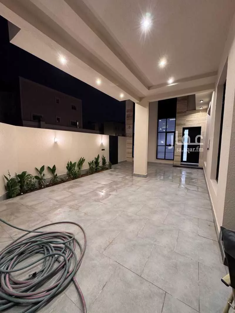 7 bedroom villa in Al Mahdiyyah 4