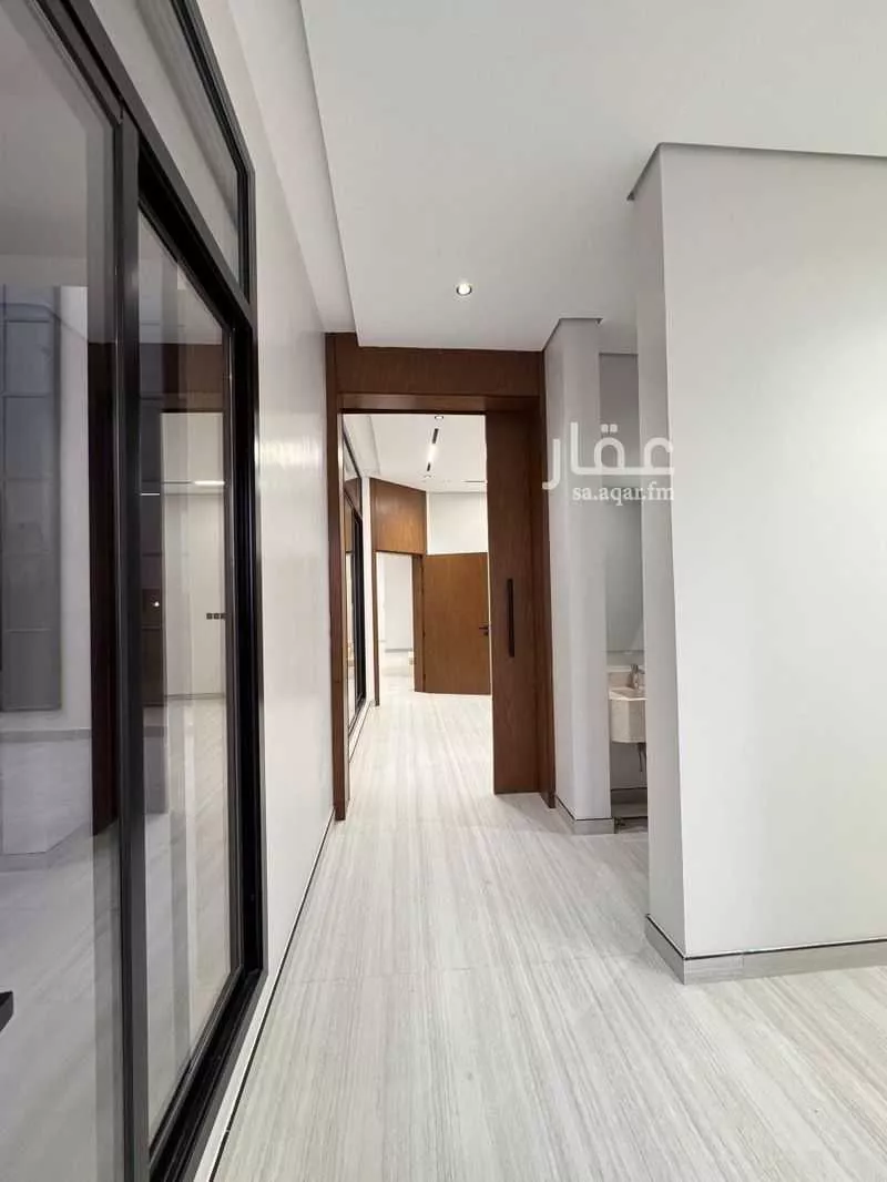 7 bedroom villa in Al Mahdiyyah 5