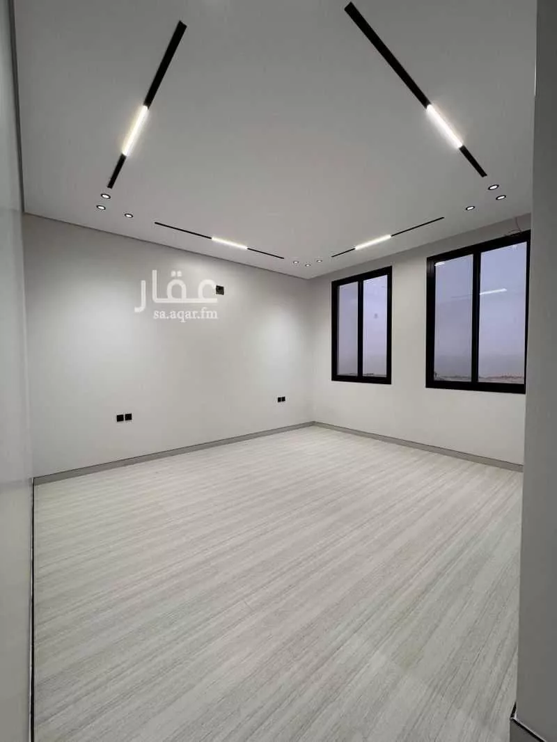 7 bedroom villa in Al Mahdiyyah 6