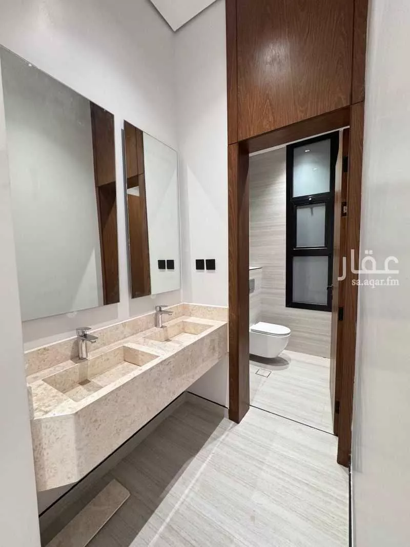 7 bedroom villa in Al Mahdiyyah 7