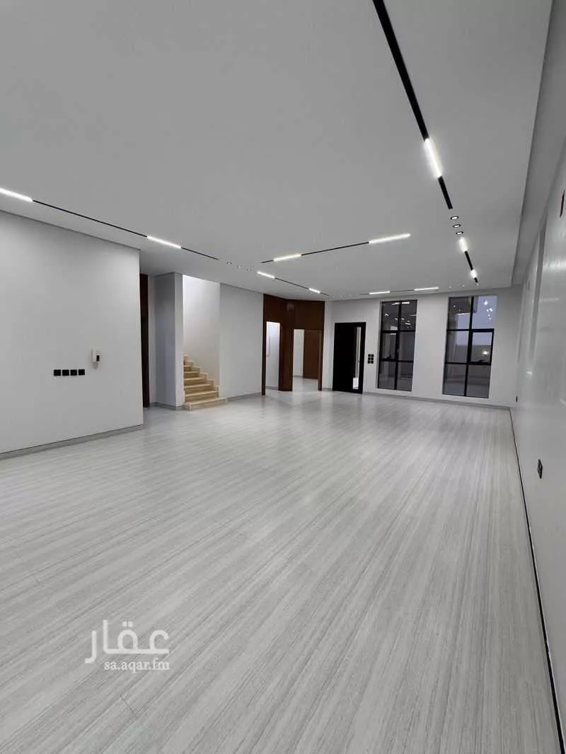 7 bedroom villa in Al Mahdiyyah 9