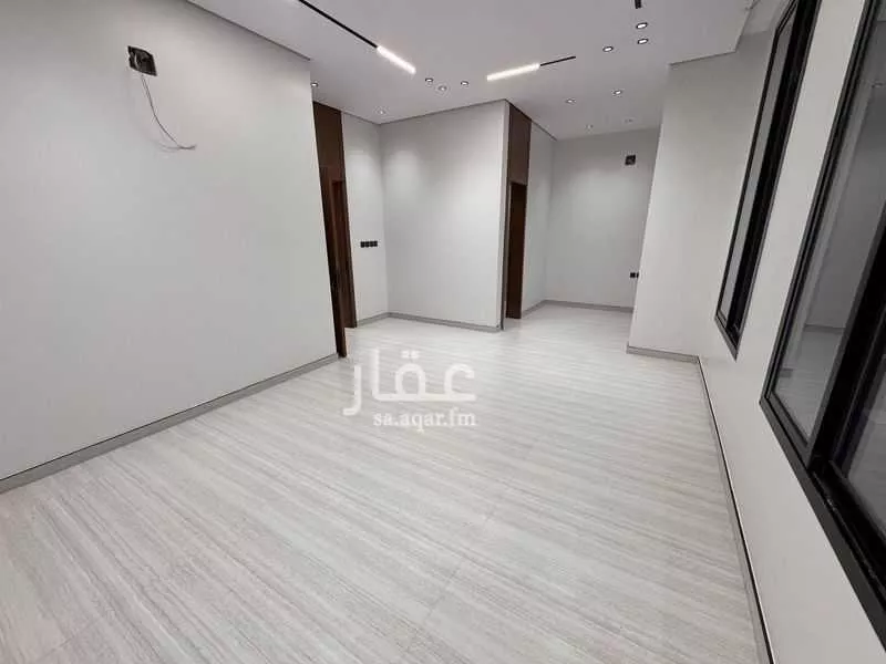 7 bedroom villa in Al Mahdiyyah 10
