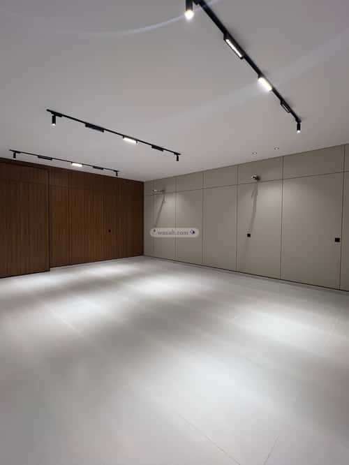 فيلا 7 غرف في أم الجود 11