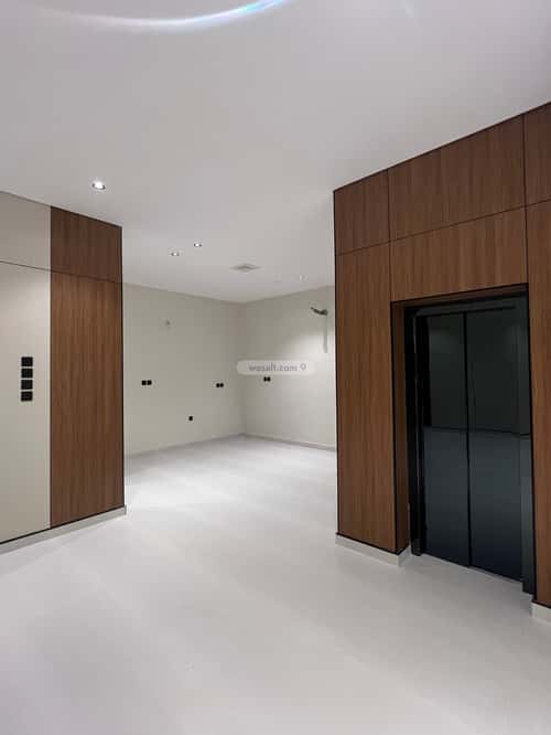 فيلا 7 غرف في أم الجود 12