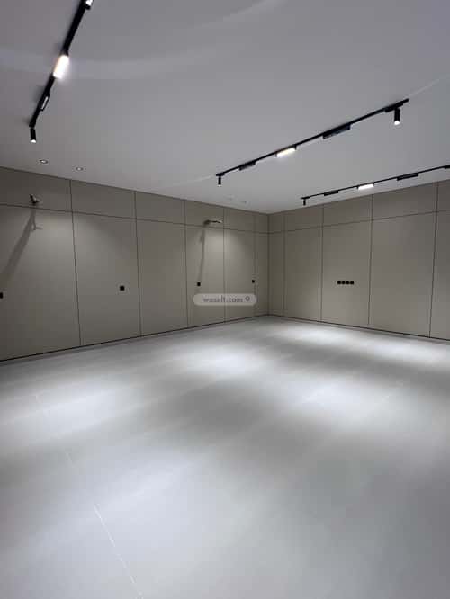 فيلا 7 غرف في أم الجود 14