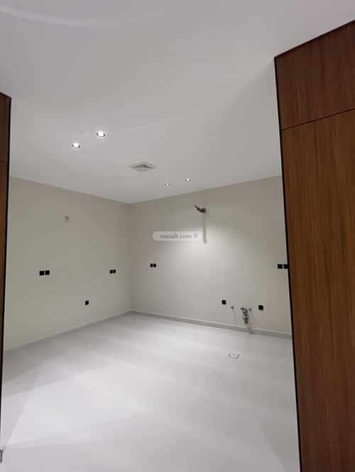 فيلا 7 غرف في أم الجود 16