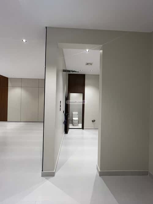 فيلا 7 غرف في أم الجود 19