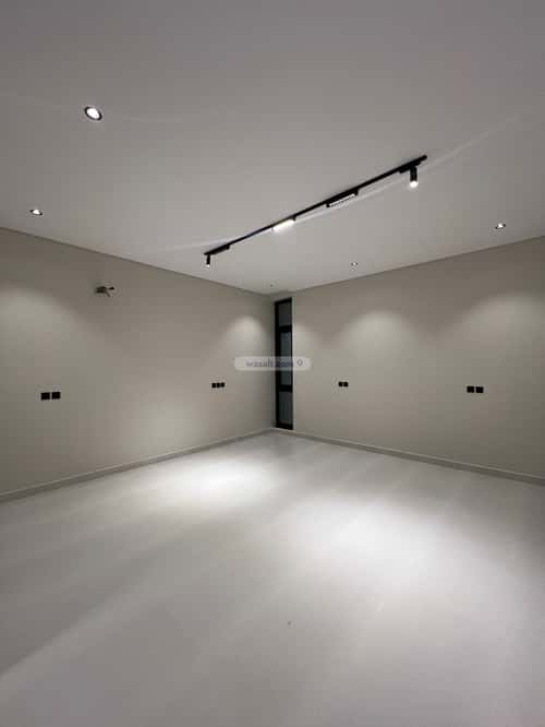 فيلا 7 غرف في أم الجود 20