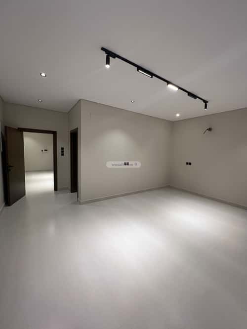 فيلا 7 غرف في أم الجود 3