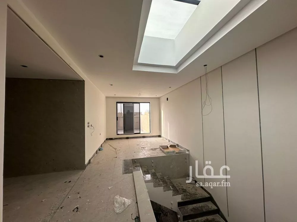 فيلا 7 غرف في اللؤلؤ 12