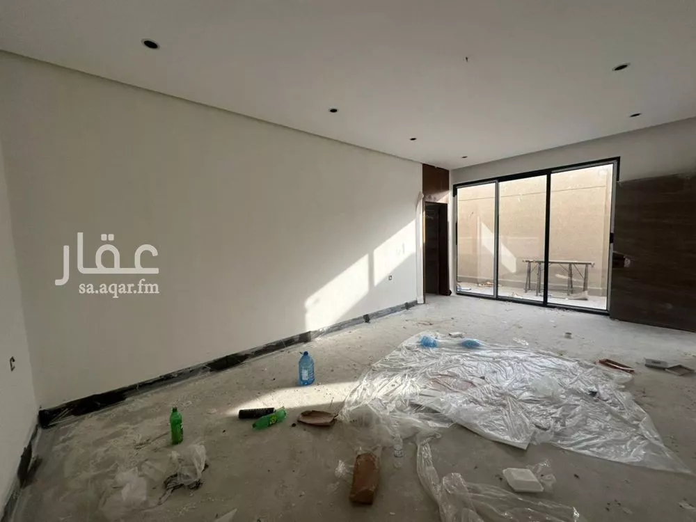 فيلا 7 غرف في اللؤلؤ 13