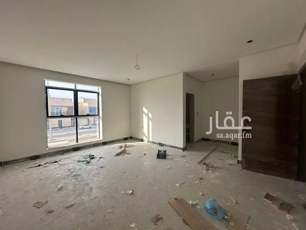 فيلا 7 غرف في اللؤلؤ 14