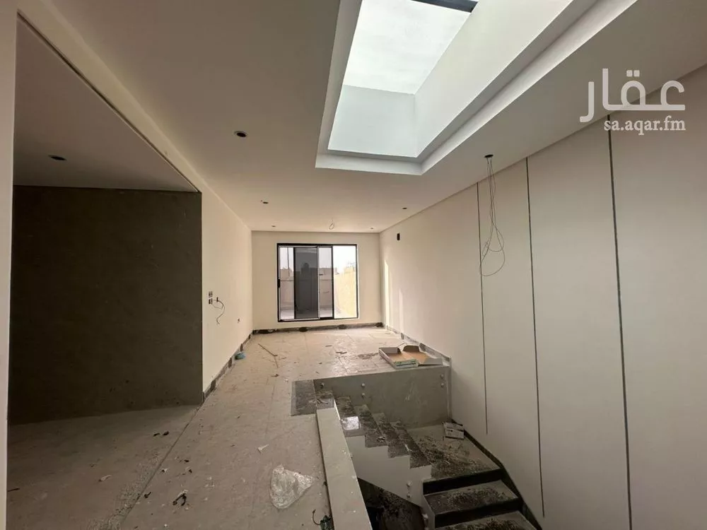 فيلا 7 غرف في اللؤلؤ 4