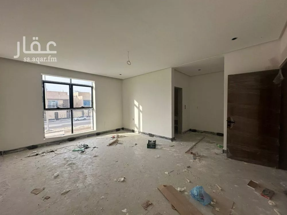 فيلا 7 غرف في اللؤلؤ 6