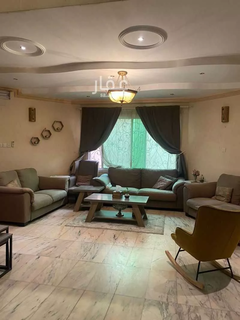 شقة 14 غرف في شبرا 2