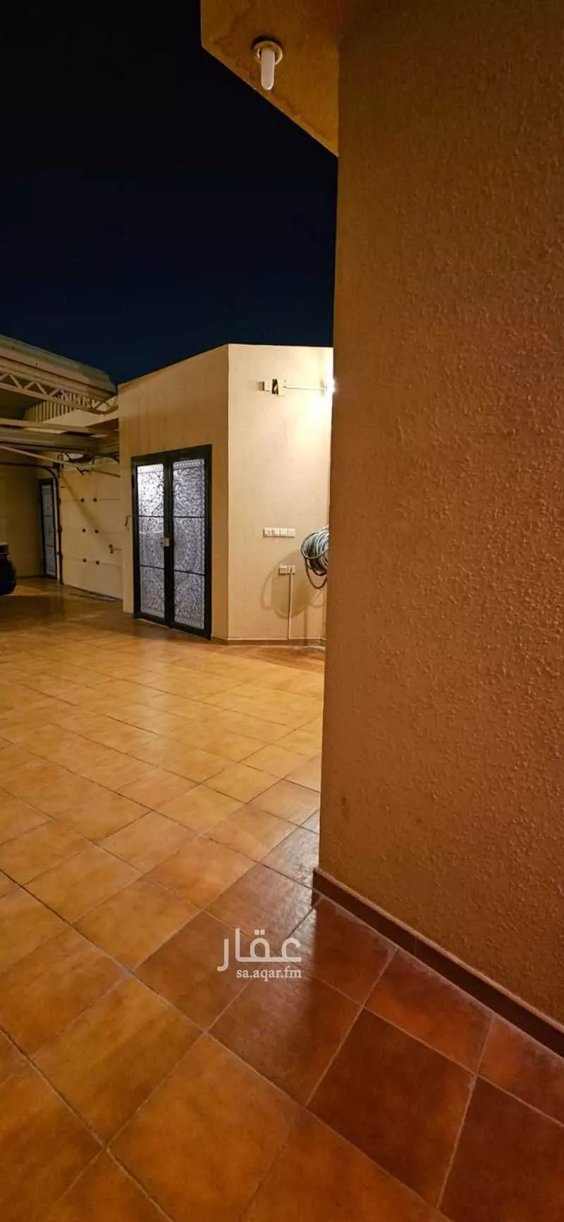 شقة 14 غرف في شبرا 4