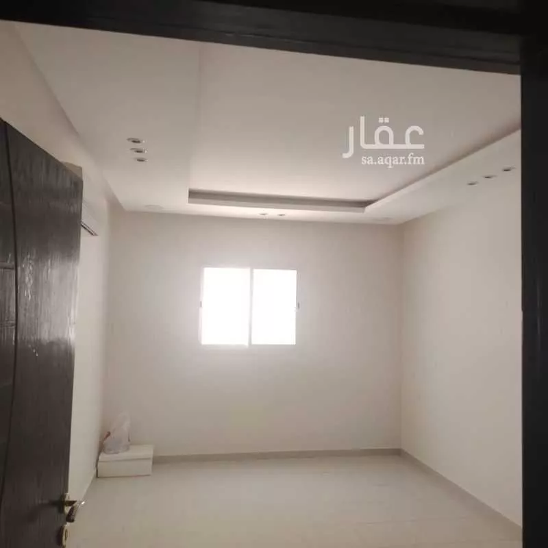 4 bedroom apartment in Al Aridh 1