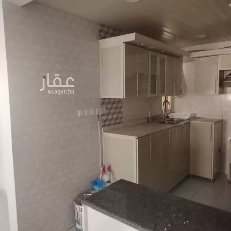 4 bedroom apartment in Al Aridh 2