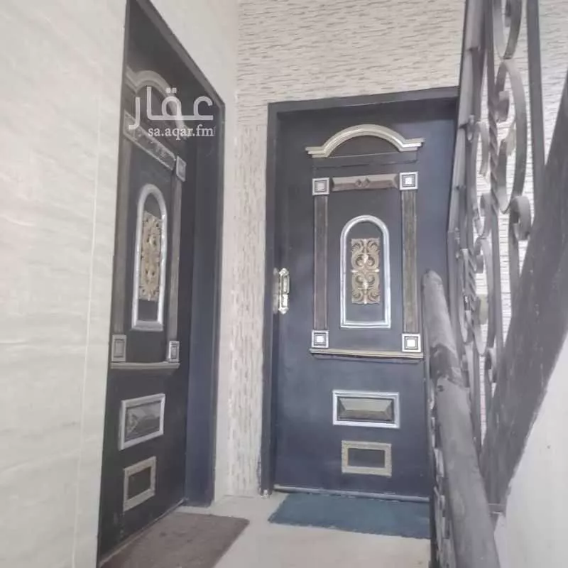4 bedroom apartment in Al Aridh 3