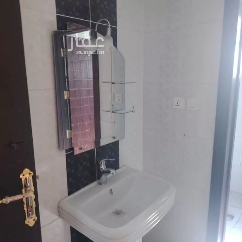 4 bedroom apartment in Al Aridh 4