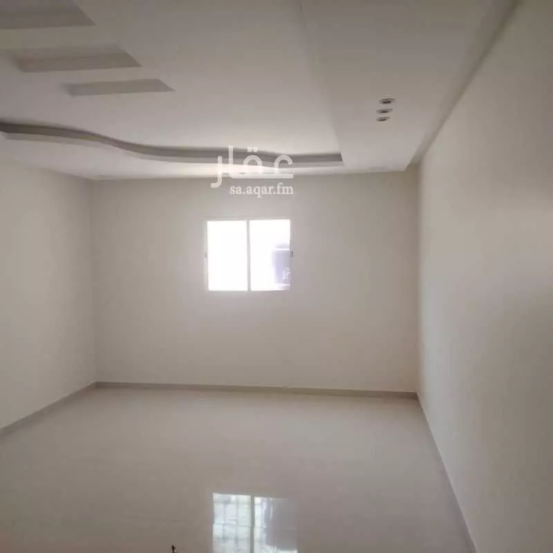 4 bedroom apartment in Al Aridh 5