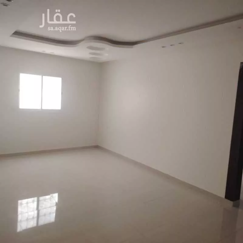 4 bedroom apartment in Al Aridh 7
