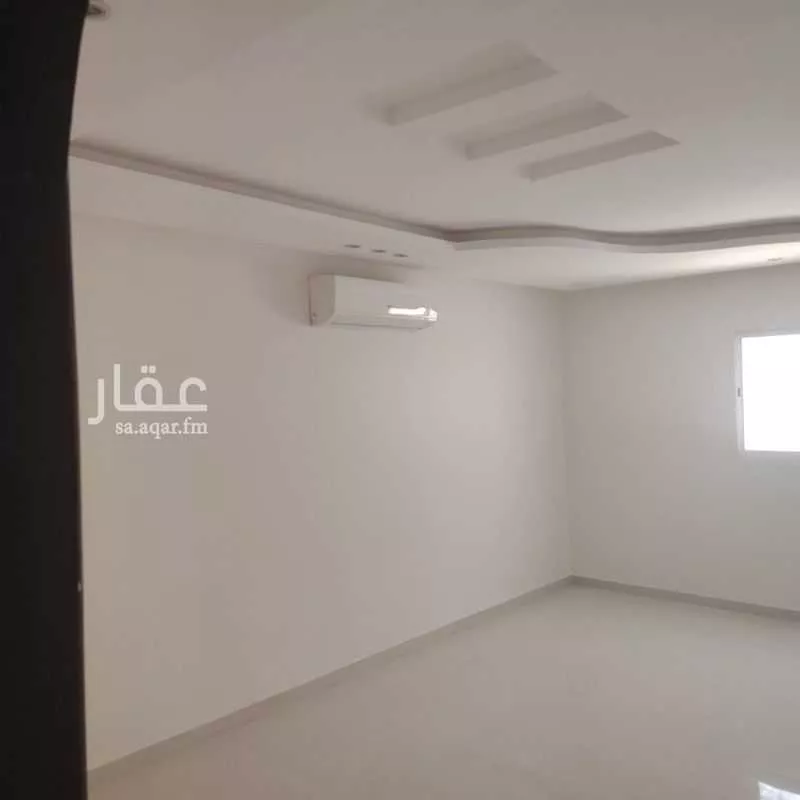 4 bedroom apartment in Al Aridh 8