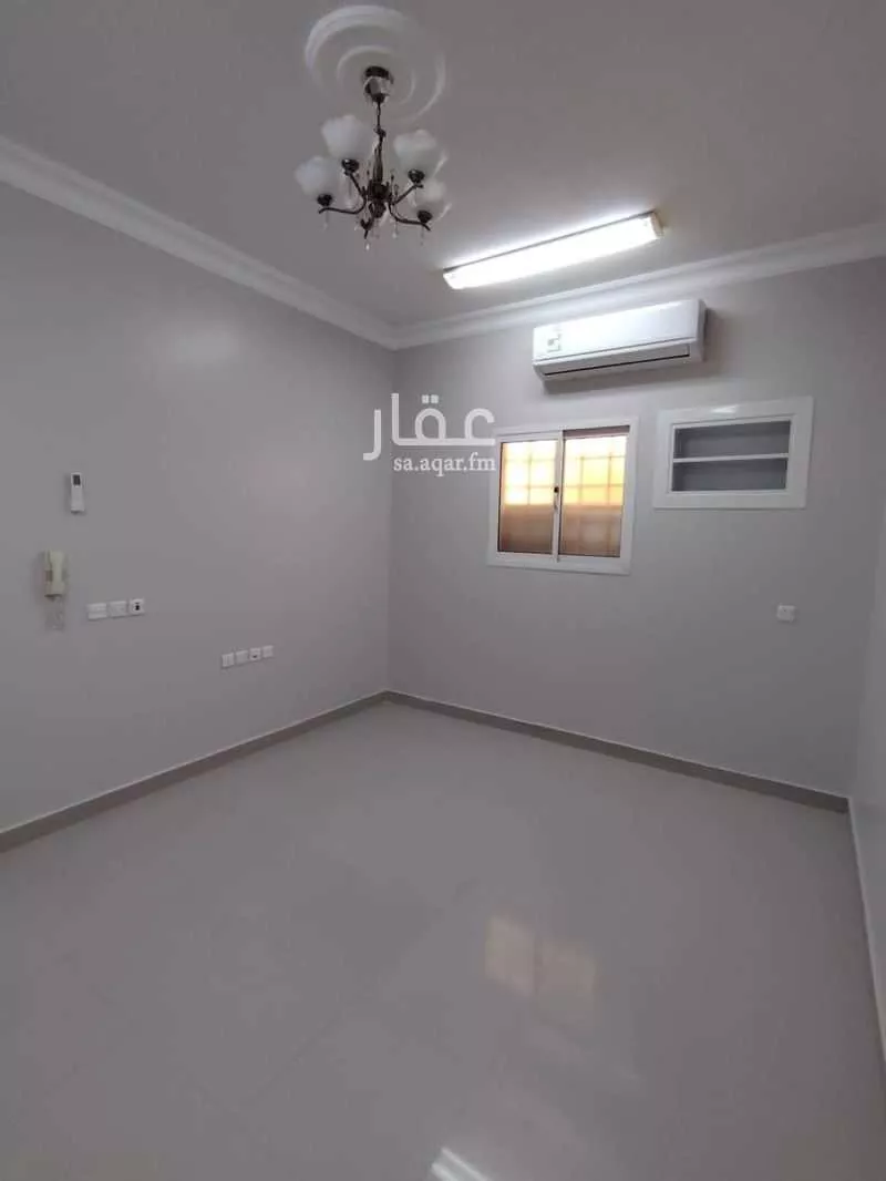 شقة 3 غرف في السلام 1