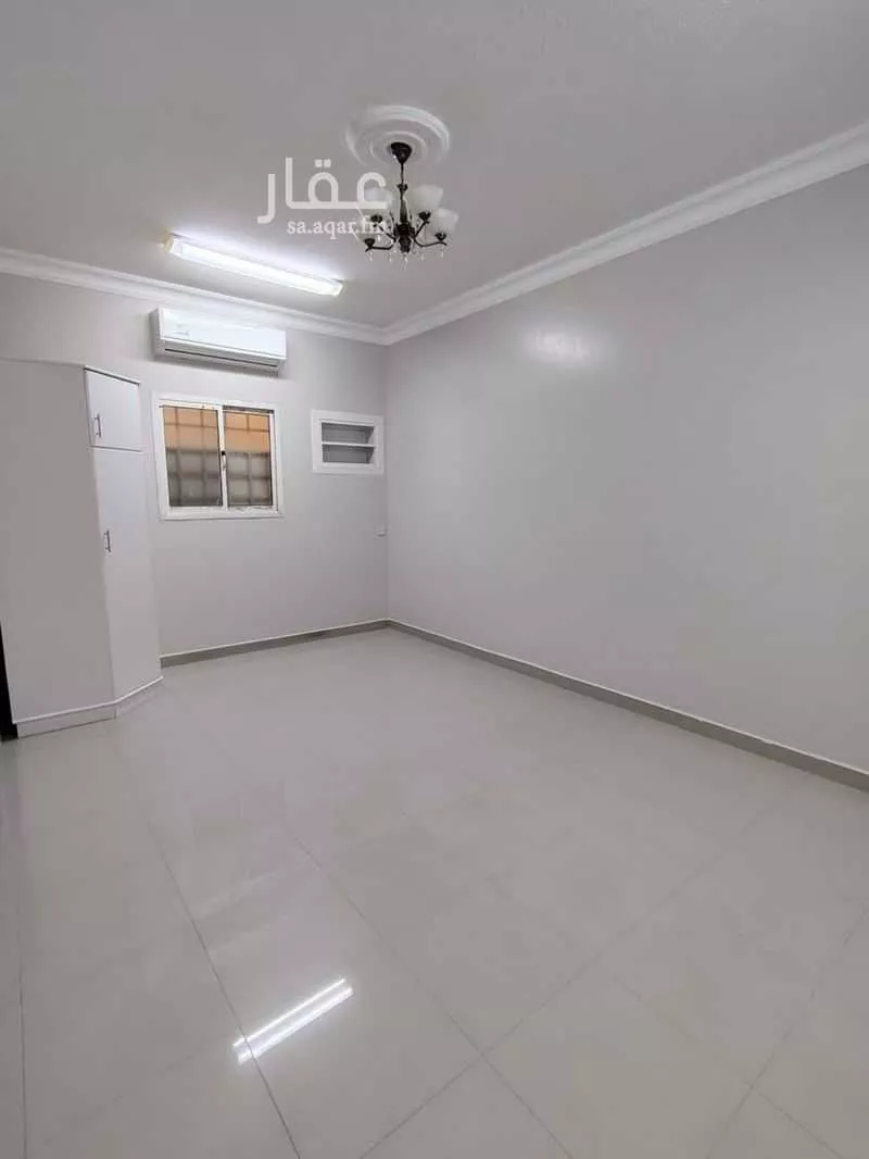 شقة 3 غرف في السلام 3