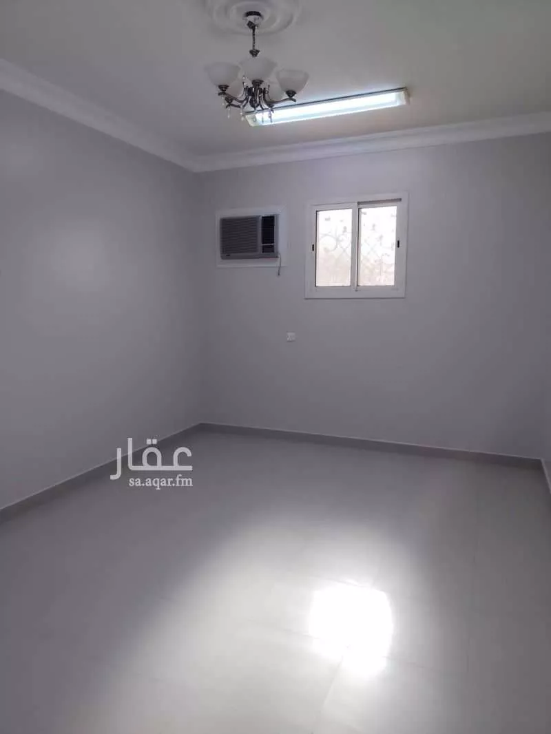 شقة 3 غرف في السلام 4