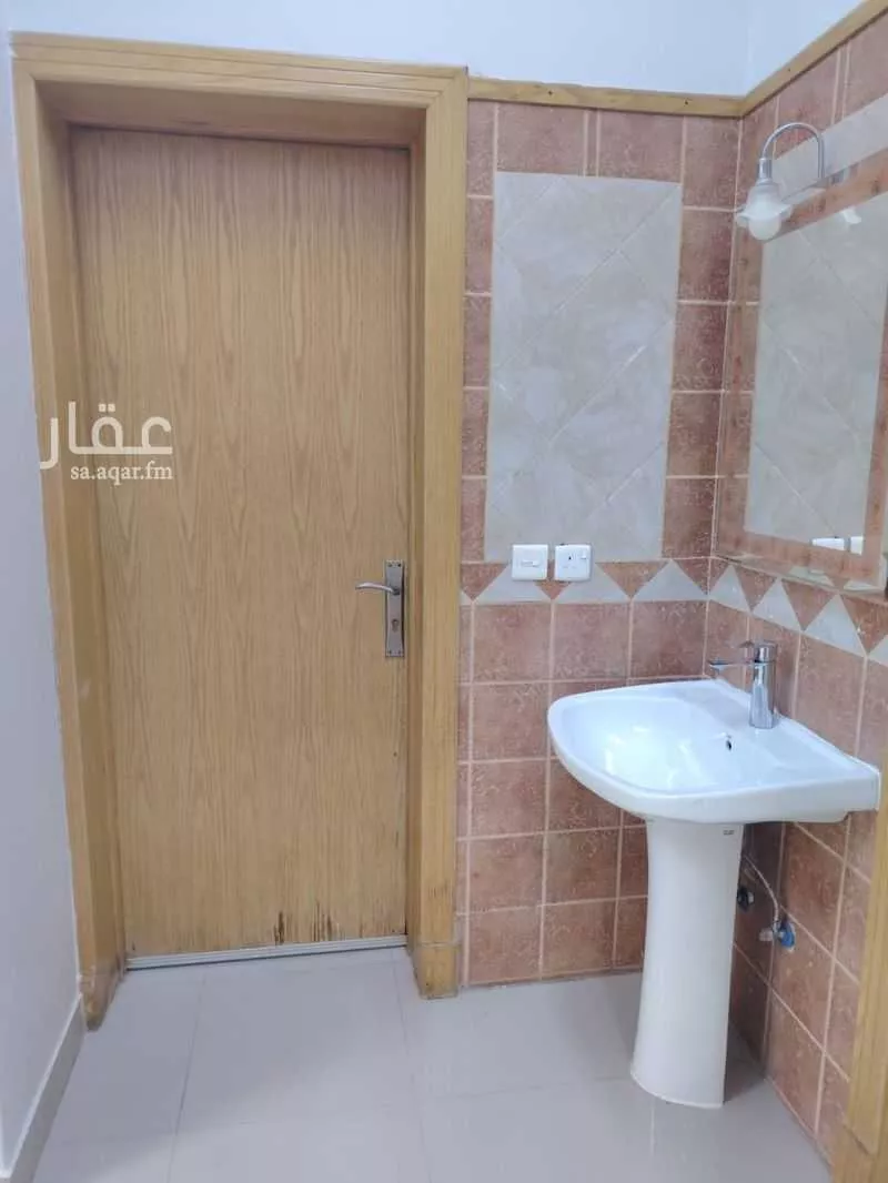 شقة 3 غرف في السلام 5