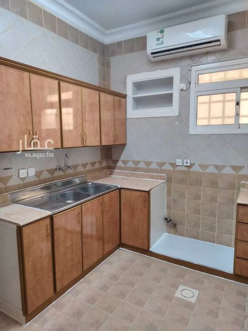 شقة 3 غرف في السلام 6