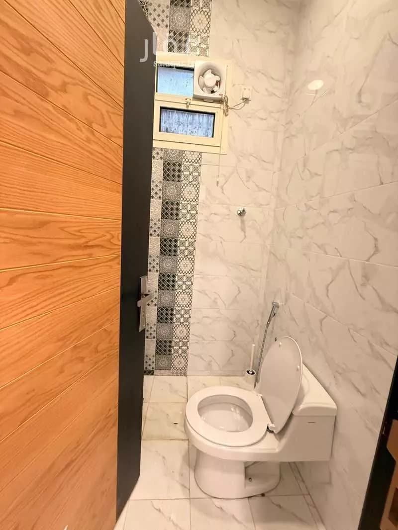 3 bedroom apartment in Al Qairawan 5