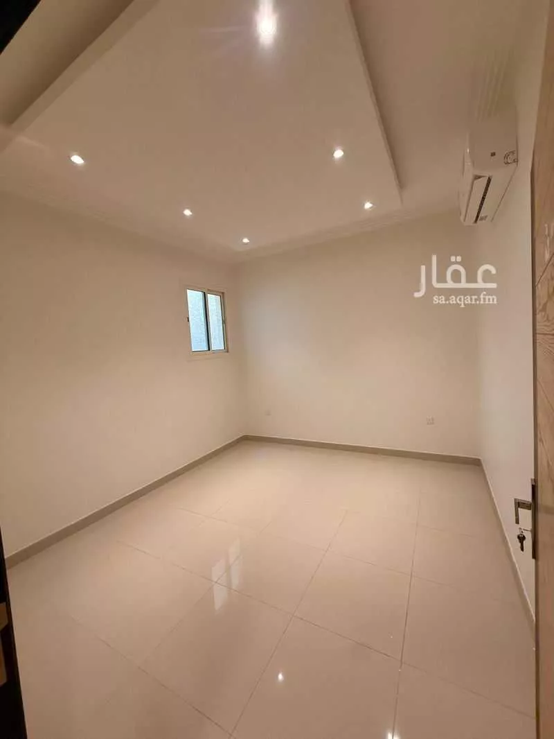 3 bedroom apartment in Al Qairawan 6