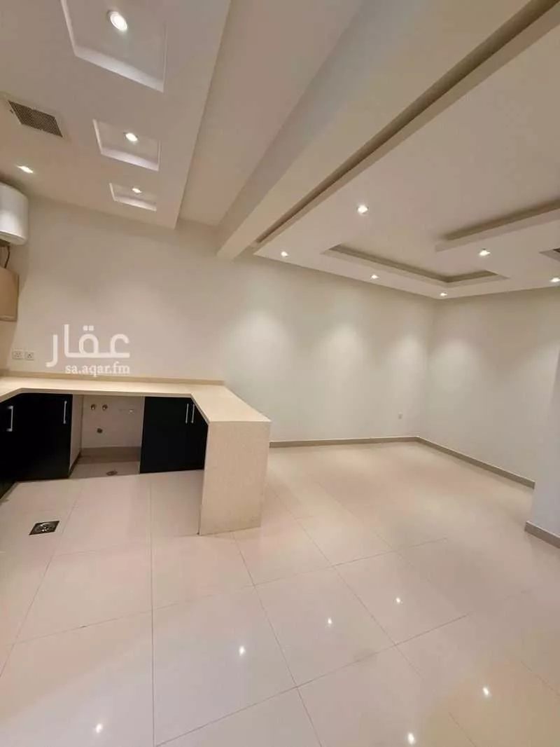 3 bedroom apartment in Al Qairawan 8