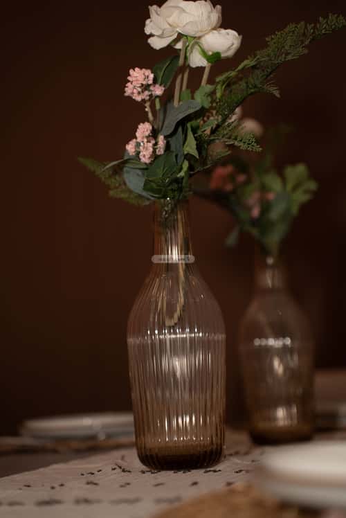 فيلا 6 غرف في الشعلة 13